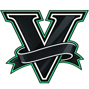 V Mods Manager logo